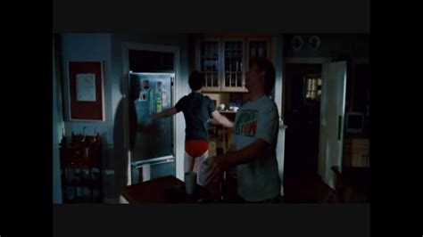 sleepwalking stepbrother|Stepsiblings Share The Bed .